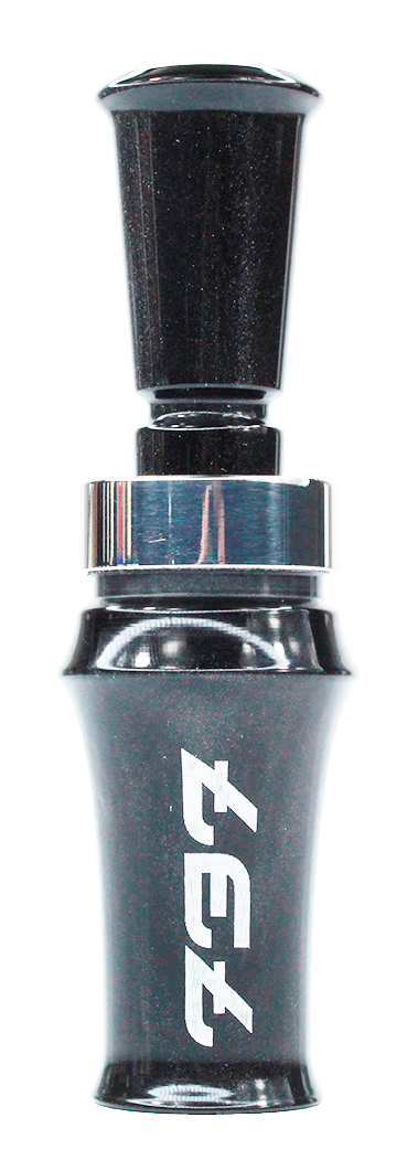 737 Duck Calls Chief Duck Call Bass Pro Shops